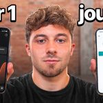 Gestion d’annonces et de vêtements pour l’achat-revente sur Vinted avec une intelligence artificielle